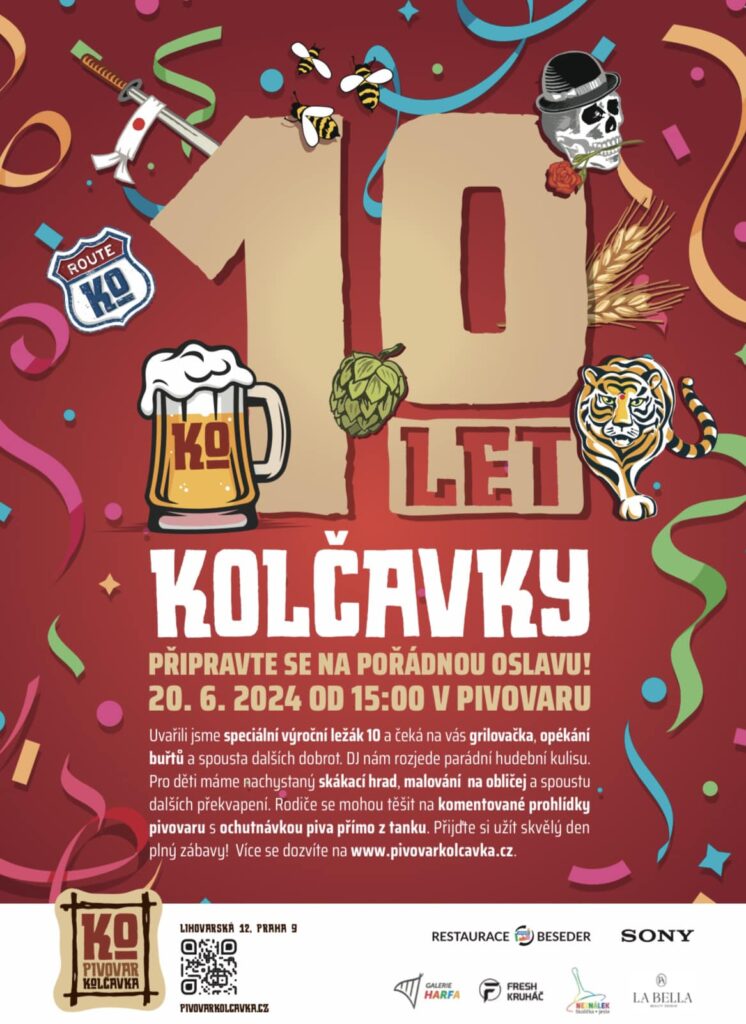 www.pivomol.cz wppivo.cz .uvirt137.active24.cz 441904808 925902272881048 3232595409287876159 n 746x1024