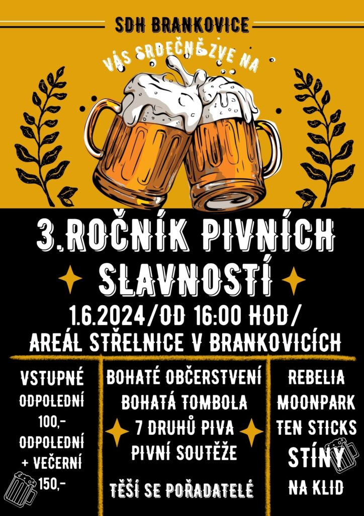 www.pivomol.cz wppivo.cz .uvirt137.active24.cz 442398358 7719862301390865 4509487837790899547 n 724x1024
