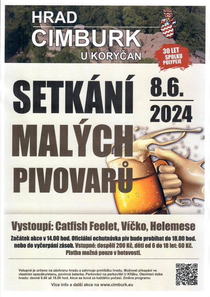 www.pivomol.cz wppivo.cz .uvirt137.active24.cz 444790957 122115121454300002 1139707461392518172 n 724x1024