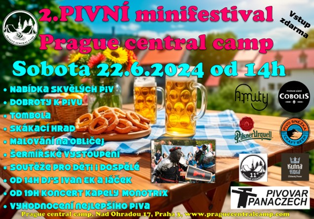 www.pivomol.cz wppivo.cz .uvirt137.active24.cz 444957757 1242374316813356 6084252438221806037 n