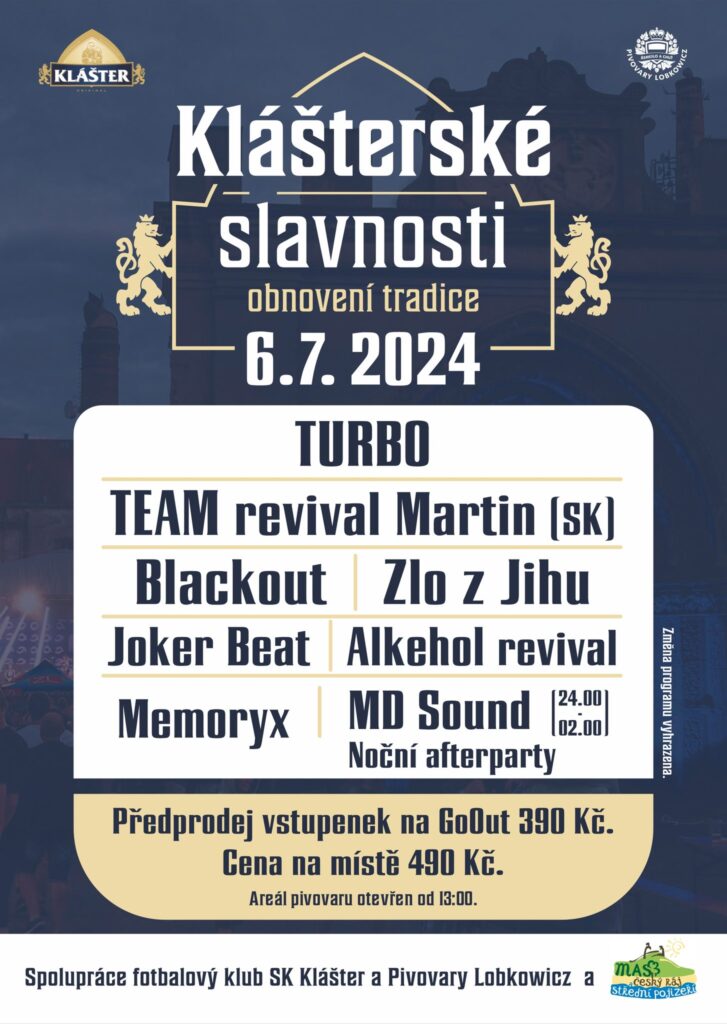 www.pivomol.cz wppivo.cz .uvirt137.active24.cz 447729013 970529048415117 5061297553803770785 n 727x1024