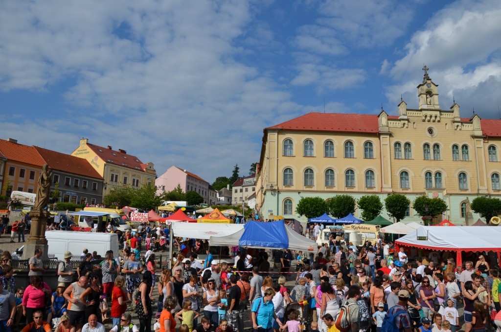 www.pivomol.cz wppivo.cz .uvirt137.active24.cz 447886208 852596653570057 7581239144319879293 n