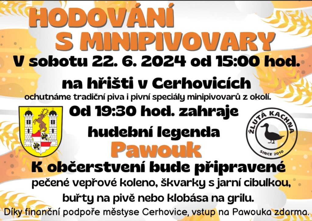 www.pivomol.cz wppivo.cz .uvirt137.active24.cz 447964885 1188726262098424 1324006573862506401 n 1024x726