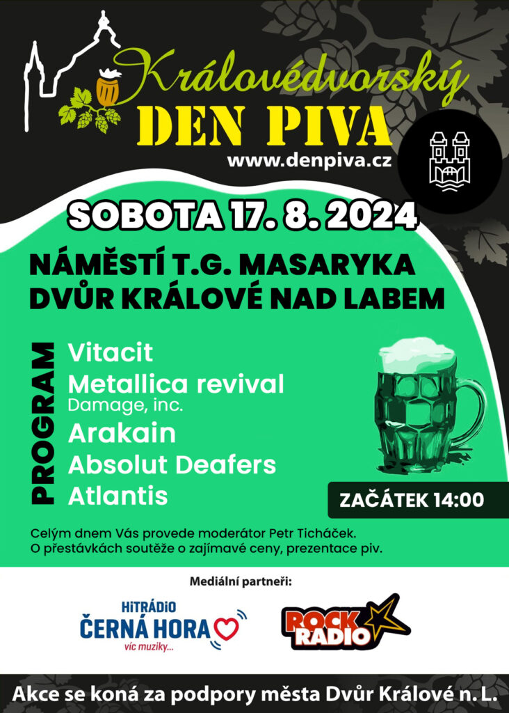 www.pivomol.cz wppivo.cz .uvirt137.active24.cz 448095003 1038480051406160 8636490988905840214 n 732x1024