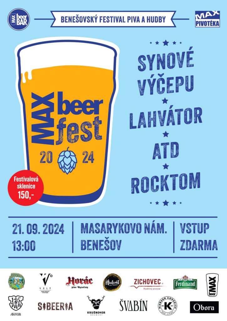 www.pivomol.cz wppivo.cz .uvirt137.active24.cz 448110209 10224916407086532 534653557262739111 n 724x1024