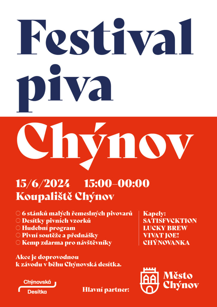 www.pivomol.cz wppivo.cz .uvirt137.active24.cz 448177959 443639355046839 6778456942560220238 n 724x1024