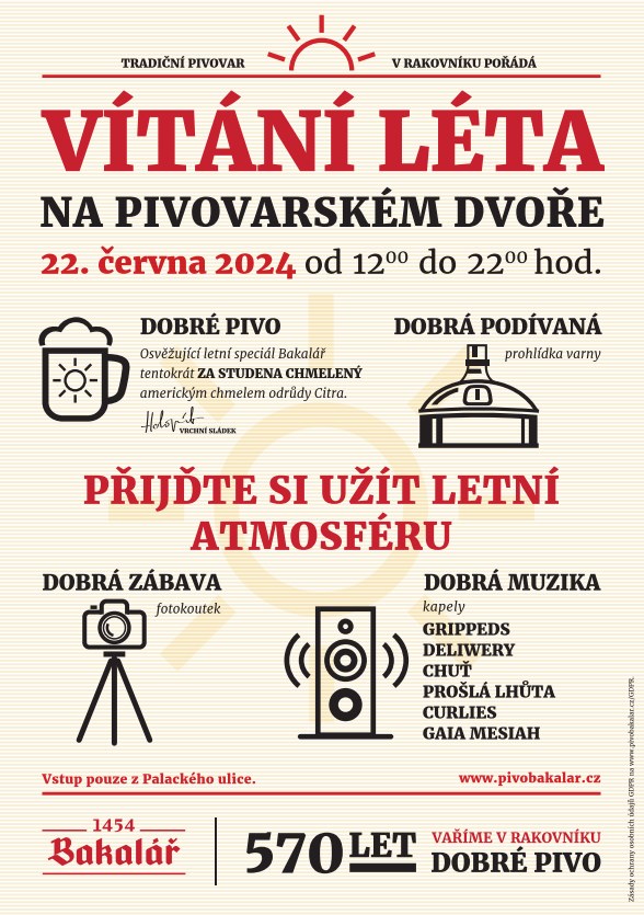 www.pivomol.cz wppivo.cz .uvirt137.active24.cz 448209778 1001294558671843 846482553762900886 n