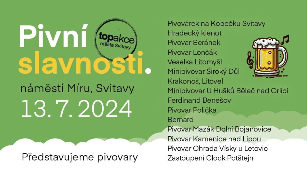 www.pivomol.cz wppivo.cz .uvirt137.active24.cz 448277030 969669781833080 5060453077764296064 n 1024x581