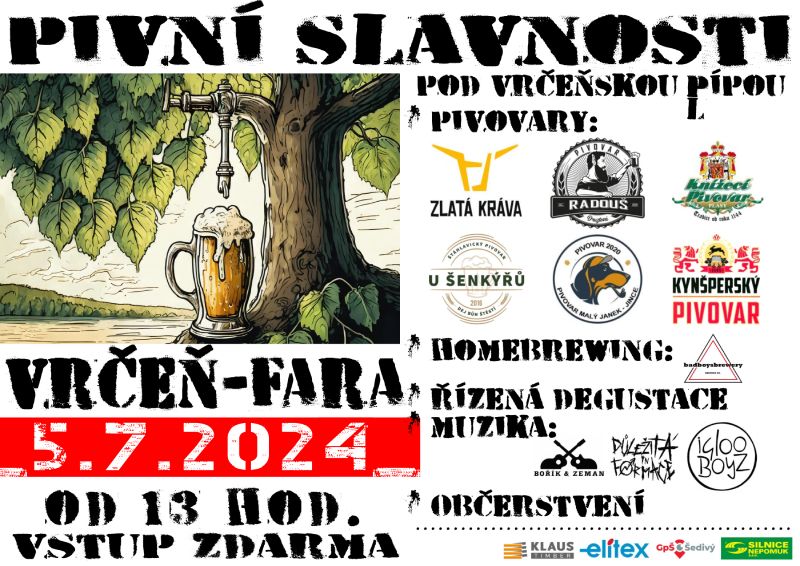 www.pivomol.cz wppivo.cz .uvirt137.active24.cz 448735588 976280094275118 6209188364885436481 n