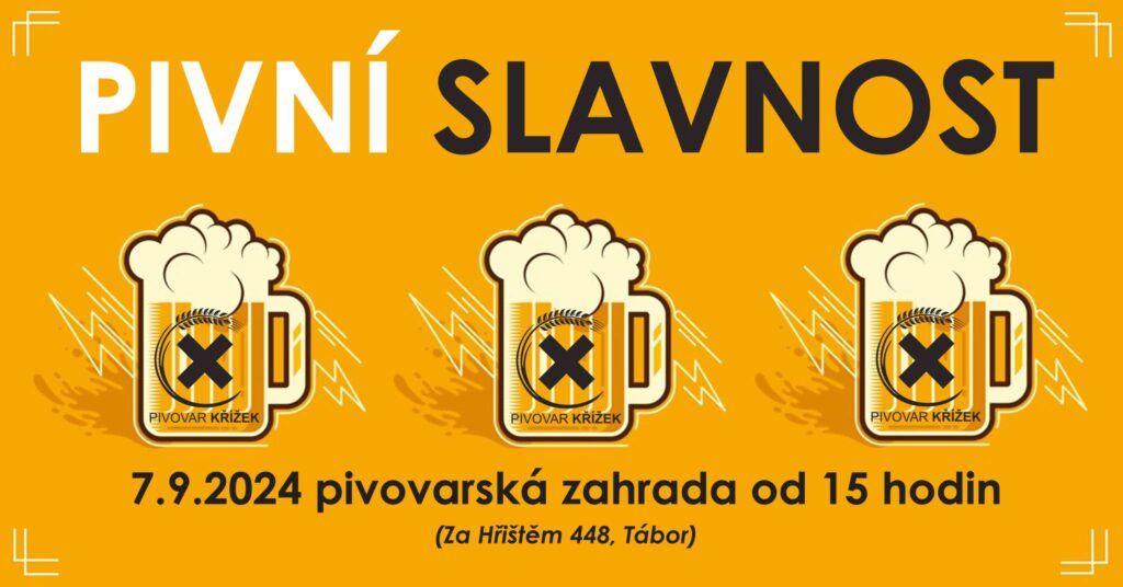 www.pivomol.cz wppivo.cz .uvirt137.active24.cz 448797311 936280298304277 8605730151687772063 n 1024x536