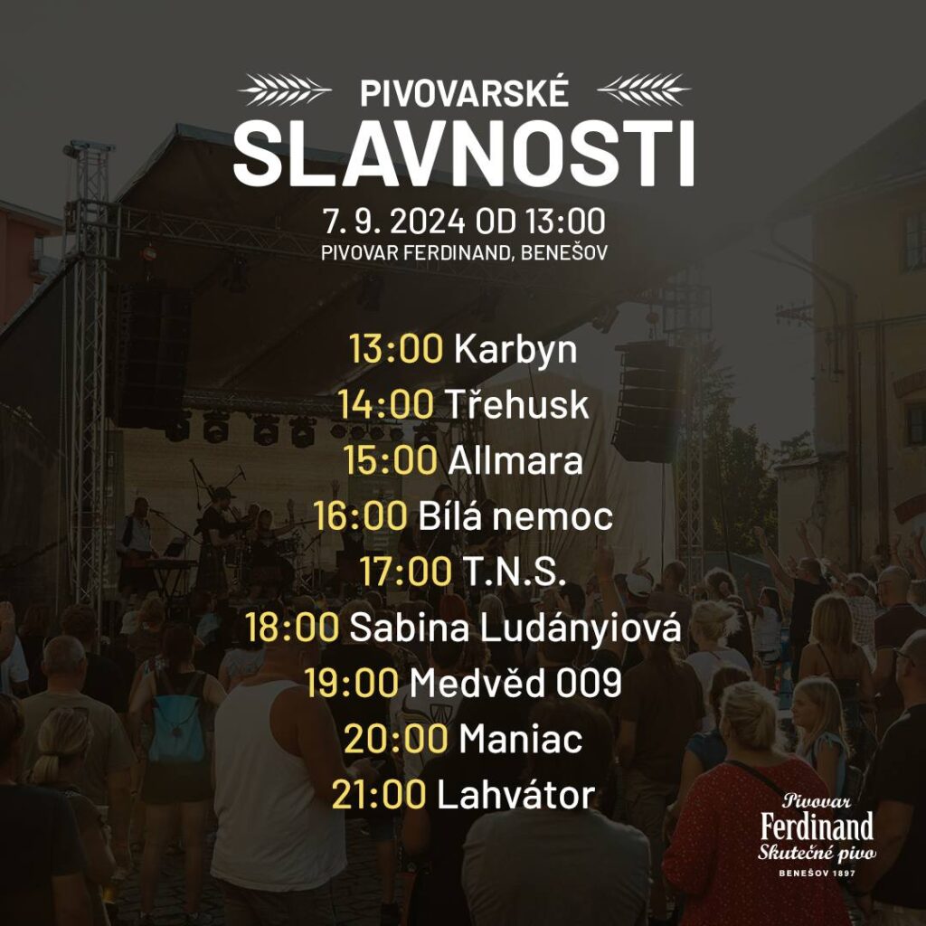 www.pivomol.cz wppivo.cz .uvirt137.active24.cz 449450067 941839777953697 8074521373934492079 n 1024x1024