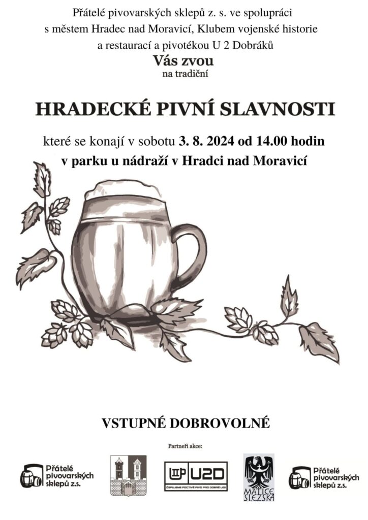 www.pivomol.cz wppivo.cz .uvirt137.active24.cz 449528925 803841165217295 1756796471942398963 n 724x1024