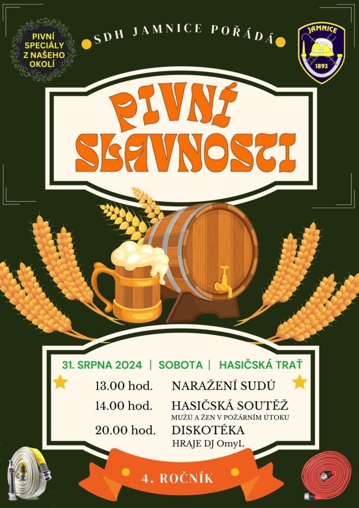 www.pivomol.cz wppivo.cz .uvirt137.active24.cz 449981328 905648964938441 3758798780230602146 n 724x1024