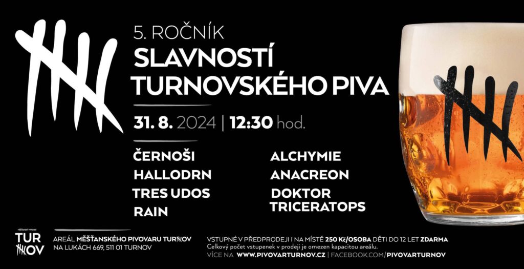 www.pivomol.cz wppivo.cz .uvirt137.active24.cz 450549655 988996586569594 1731608083837242522 n 1024x525