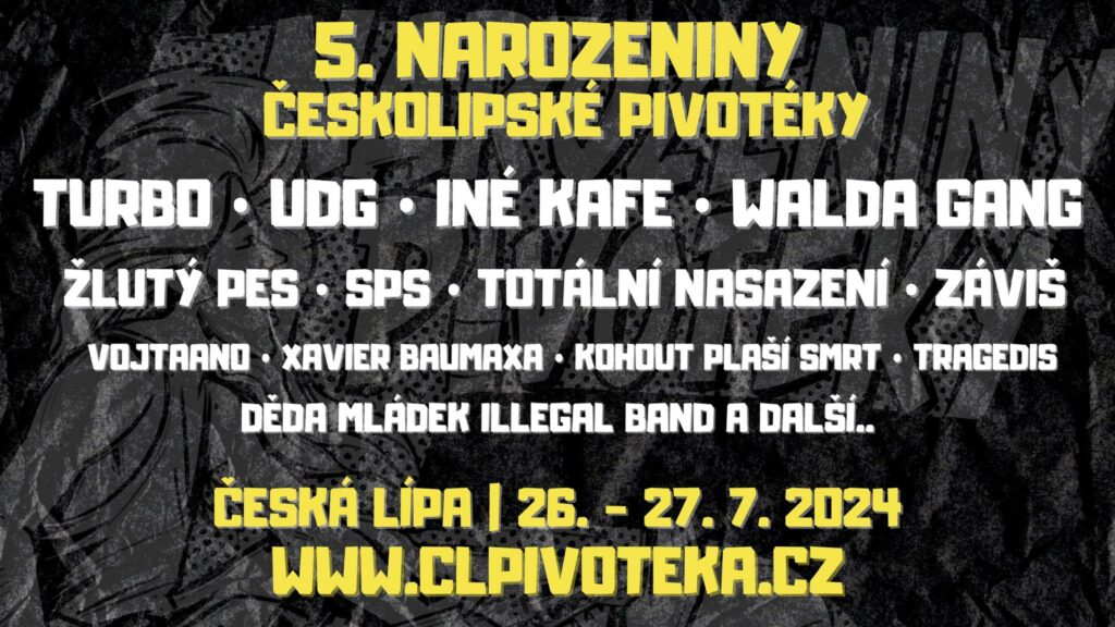 www.pivomol.cz wppivo.cz .uvirt137.active24.cz 450845241 985028360265713 7437717839583788212 n 1024x576