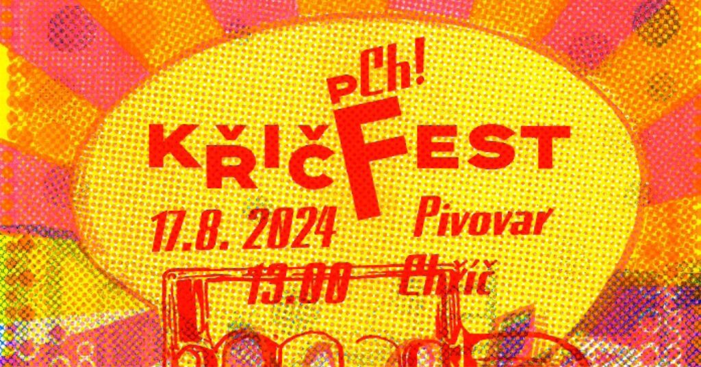 www.pivomol.cz wppivo.cz .uvirt137.active24.cz 451285446 1422433755328001 2323816051908749100 n 1 1024x536