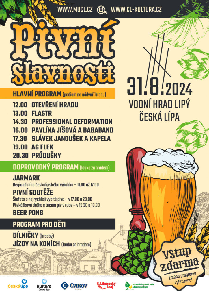 www.pivomol.cz wppivo.cz .uvirt137.active24.cz 451338744 829156342711519 4377205412851236337 n 724x1024