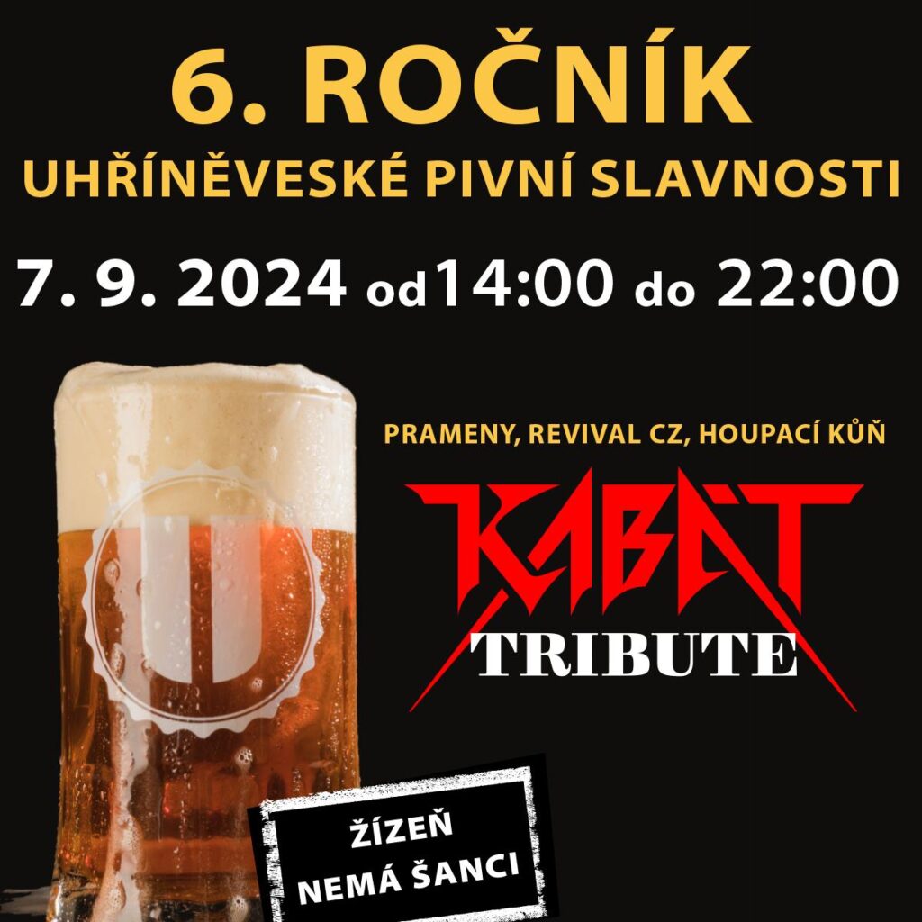 www.pivomol.cz wppivo.cz .uvirt137.active24.cz 451798801 1035543221909619 3081184977032212578 n 1024x1024