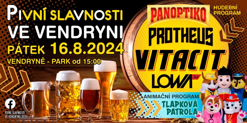 www.pivomol.cz wppivo.cz .uvirt137.active24.cz 451954088 880221657472024 7440566764059863218 n 1024x512