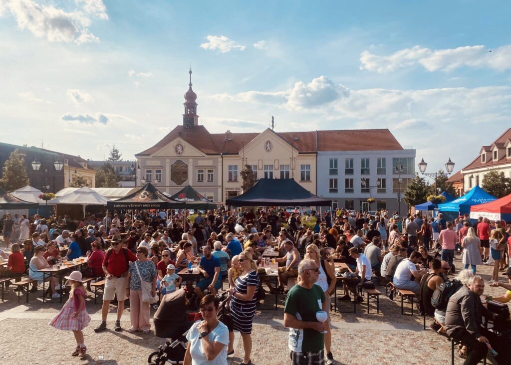 www.pivomol.cz wppivo.cz .uvirt137.active24.cz 452279866 1020417396751452 4105212775521109931 n 1024x732