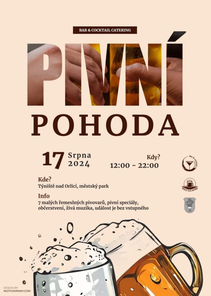 www.pivomol.cz wppivo.cz .uvirt137.active24.cz 452620382 10225270452975672 4637622177655456456 n 731x1024
