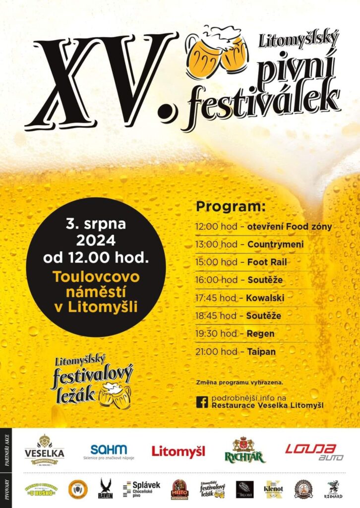 www.pivomol.cz wppivo.cz .uvirt137.active24.cz 452637154 1023676719765654 8575461813759088588 n 726x1024