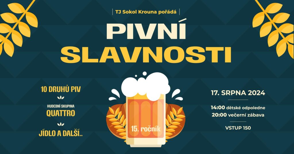 www.pivomol.cz wppivo.cz .uvirt137.active24.cz 453071673 1009749367610712 6609686548084898281 n 1024x536