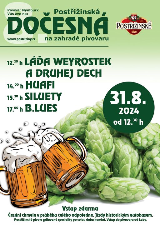 www.pivomol.cz wppivo.cz .uvirt137.active24.cz 453194982 986621849923593 4739967106026695165 n