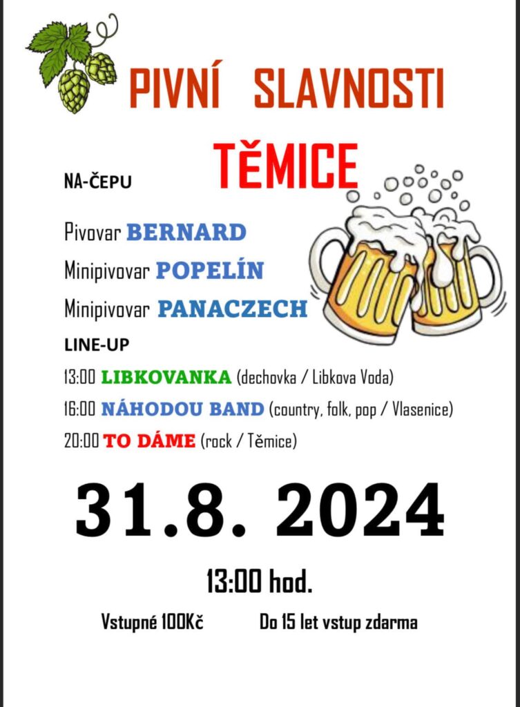 www.pivomol.cz wppivo.cz .uvirt137.active24.cz 454533875 2216992115329433 1055152376026599599 n 753x1024
