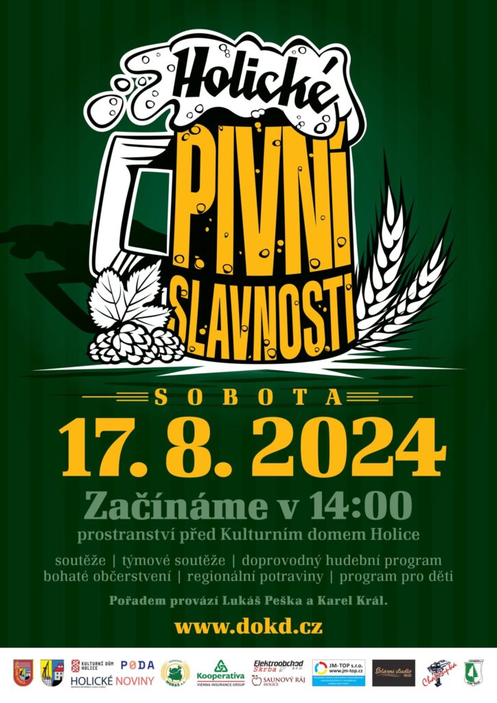 www.pivomol.cz wppivo.cz .uvirt137.active24.cz 454661444 892089596298875 4303272315086346964 n 724x1024