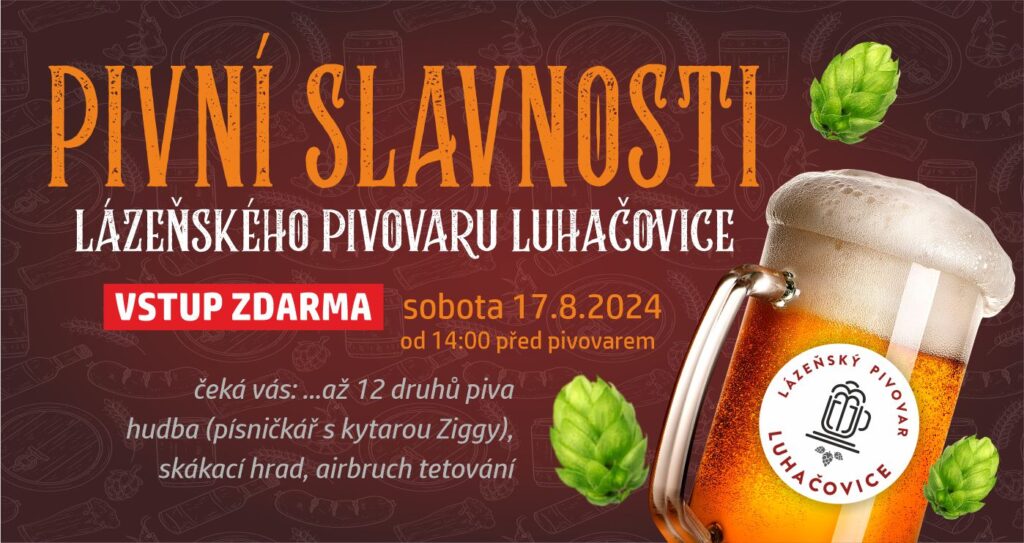 www.pivomol.cz wppivo.cz .uvirt137.active24.cz 454884989 1359693508804196 7852560138808302042 n 1024x543
