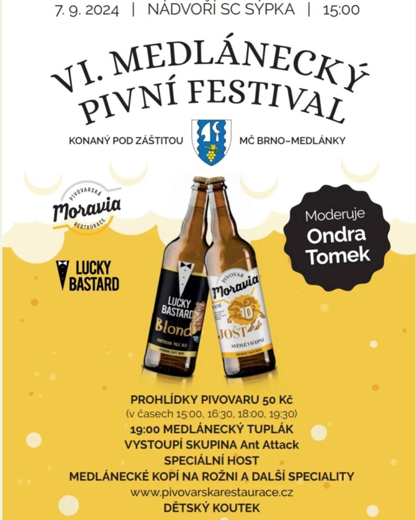 www.pivomol.cz wppivo.cz .uvirt137.active24.cz 455671465 1214507853597512 1843620642607543073 n 819x1024