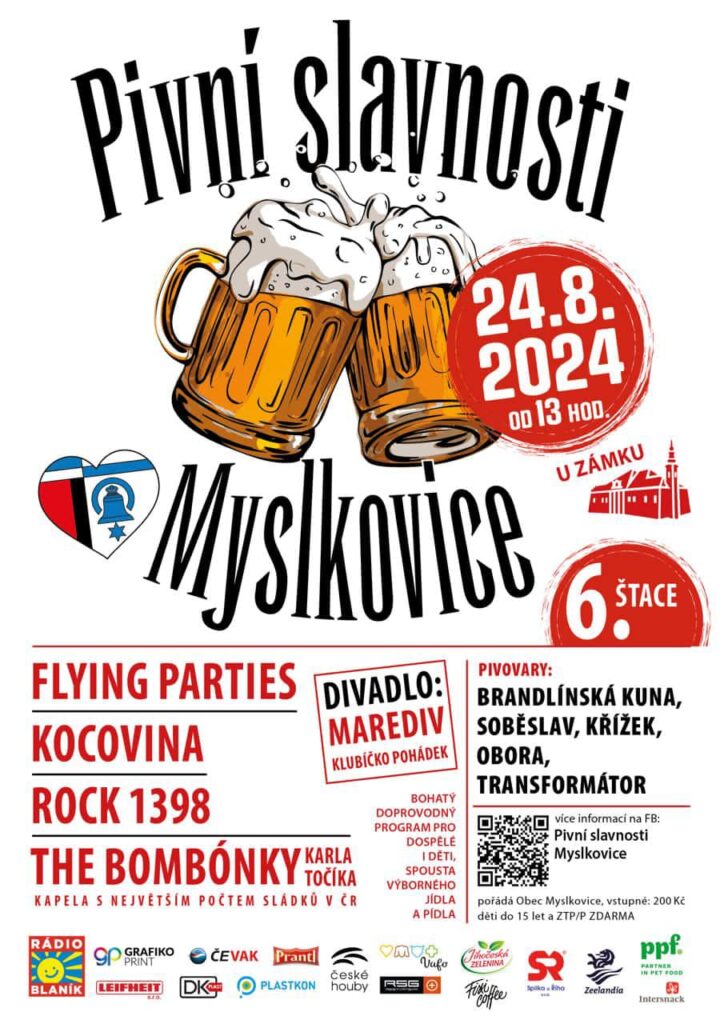 www.pivomol.cz wppivo.cz .uvirt137.active24.cz 455714651 1063458488544741 1877979329178774329 n 724x1024