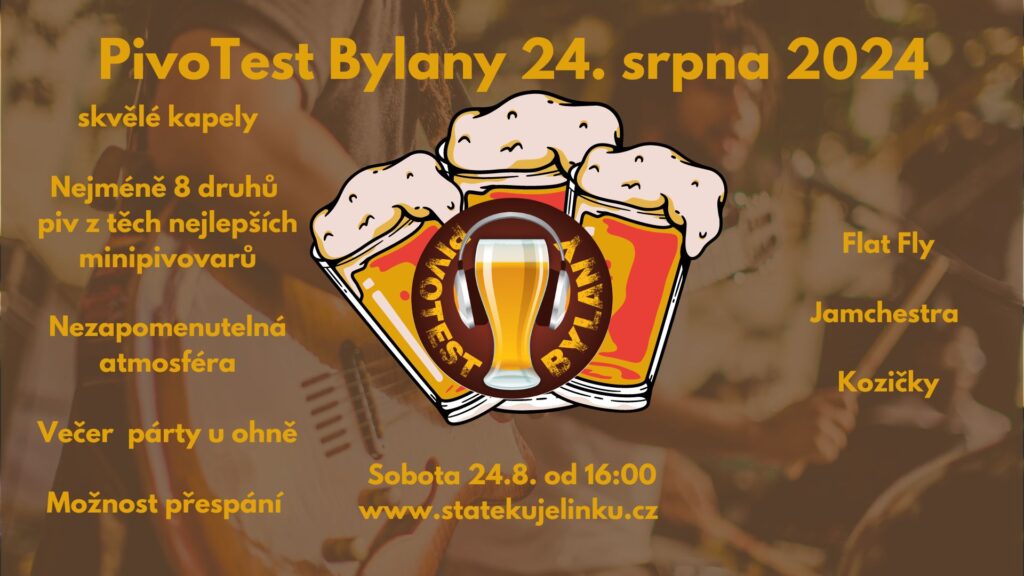 www.pivomol.cz wppivo.cz .uvirt137.active24.cz 455837320 923218749823956 5529878196003145954 n 1024x576