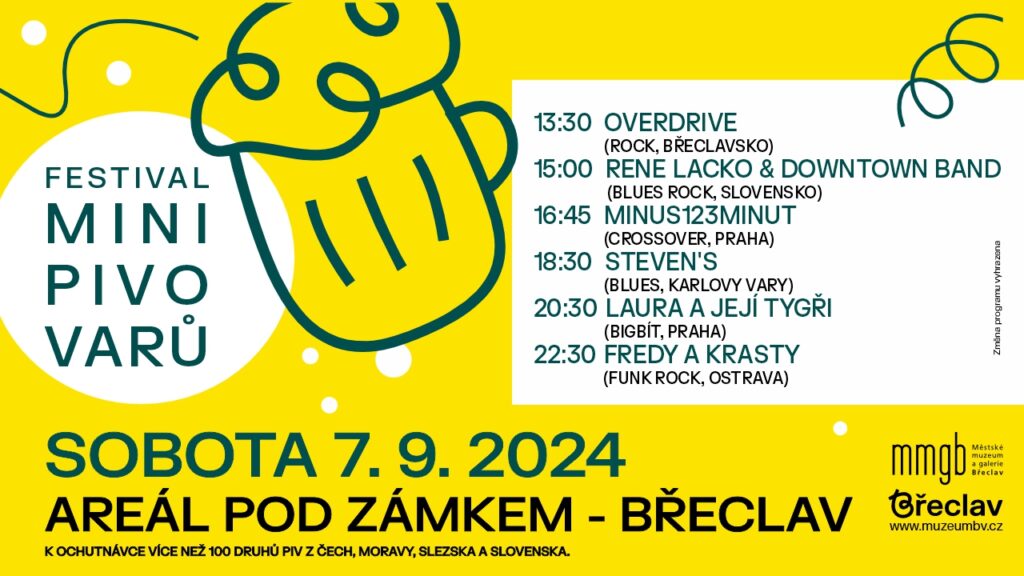 www.pivomol.cz wppivo.cz .uvirt137.active24.cz 455864586 923911749768081 7350537598823346096 n 1024x576