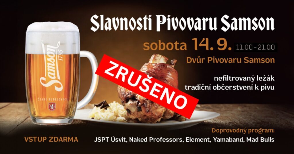 www.pivomol.cz wppivo.cz .uvirt137.active24.cz 459123371 1030278502436573 884223537872159591 n 1024x538