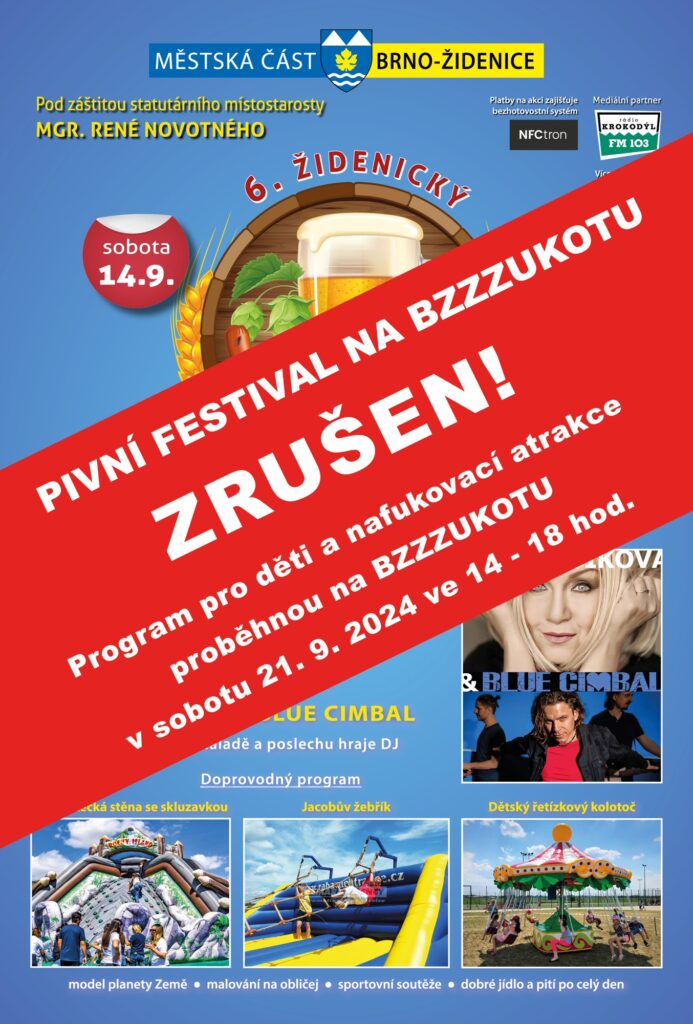 www.pivomol.cz wppivo.cz .uvirt137.active24.cz 459162234 950639657091958 5377821169968592357 n 693x1024