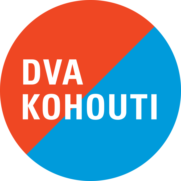www.pivomol.cz wppivo.cz .uvirt137.active24.cz 46919844 1970944363207090 4919063659432378368 n 768x768