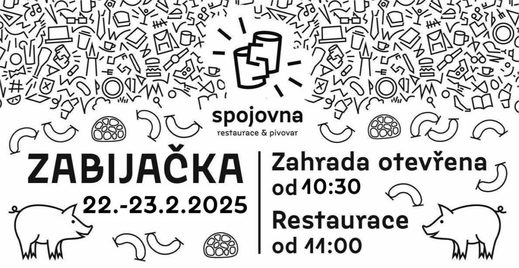 www.pivomol.cz wppivo.cz .uvirt137.active24.cz 470530452 1005425858267532 788575452098159679 n 1024x530