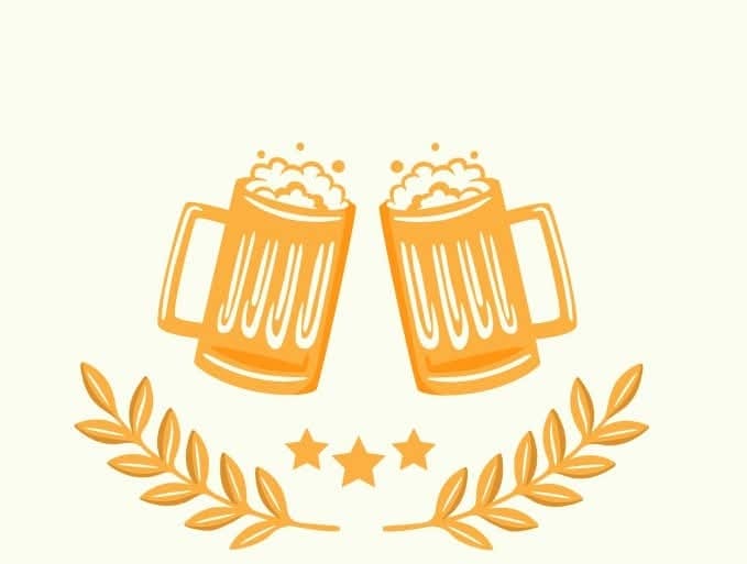 www.pivomol.cz wppivo.cz .uvirt137.active24.cz 472670026 122126060372590110 4892834522435216129 n