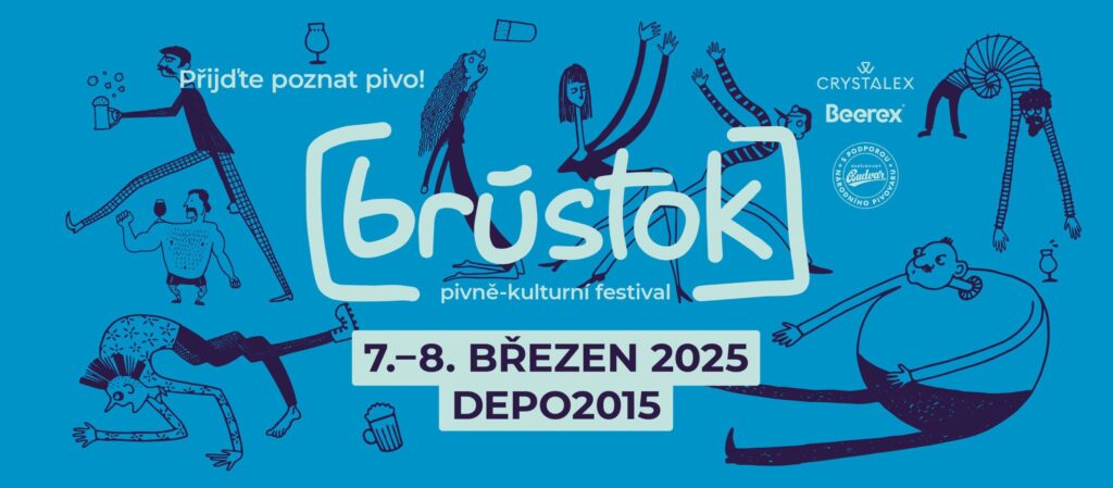 www.pivomol.cz wppivo.cz .uvirt137.active24.cz 474884383 1107491334721103 6799806239229492156 n scaled 1 1024x449