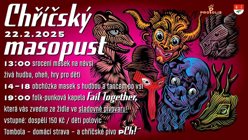 www.pivomol.cz wppivo.cz .uvirt137.active24.cz 474940735 1568026237435418 596216739256501075 n 1024x576
