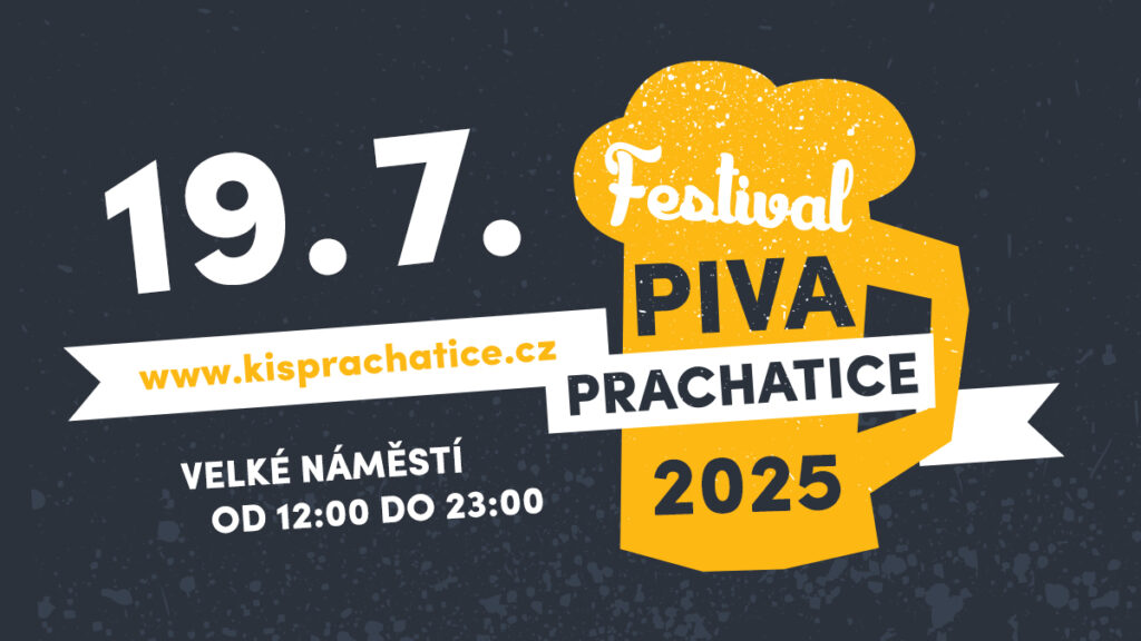 www.pivomol.cz wppivo.cz .uvirt137.active24.cz 475286403 1289711482689707 8247620494549186245 n 1024x576