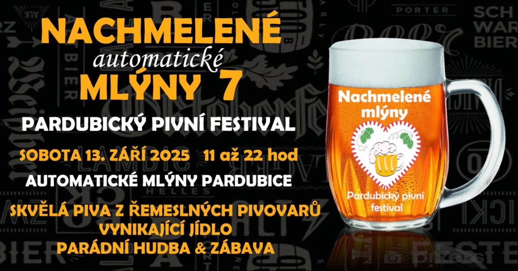 www.pivomol.cz wppivo.cz .uvirt137.active24.cz 476409227 630826265987985 5604652288066929962 n 1024x536