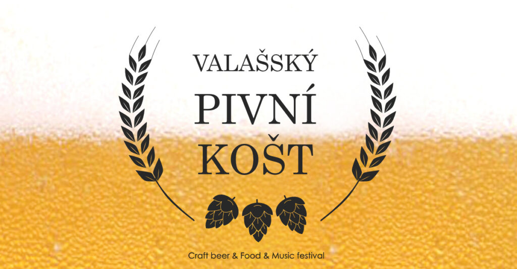 www.pivomol.cz wppivo.cz .uvirt137.active24.cz 480287726 616443451000256 4220693168302601142 n 1024x532