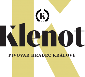 www.pivomol.cz wppivo.cz .uvirt137.active24.cz 5 logo na header velke 300x272 1