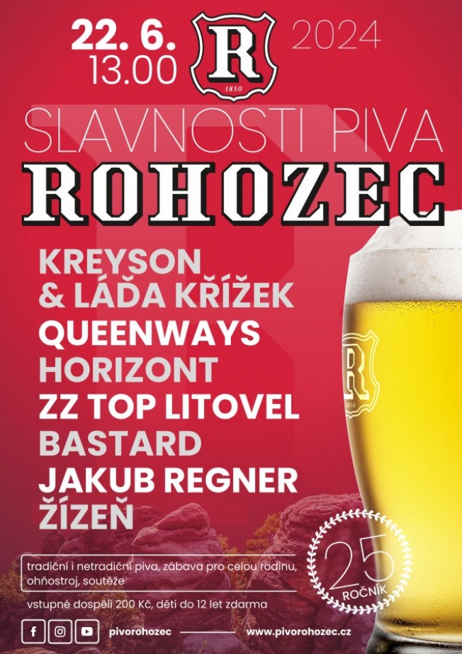 www.pivomol.cz wppivo.cz .uvirt137.active24.cz 5dfda22c9614a079dd97c3cb5b1e1f73