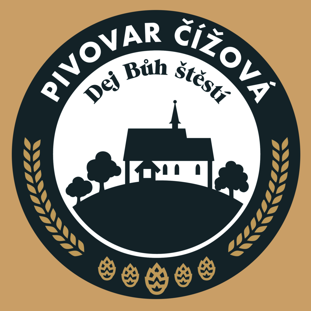 www.pivomol.cz wppivo.cz .uvirt137.active24.cz 90115262 903243893441569 6847482771082838016 n 1024x1024