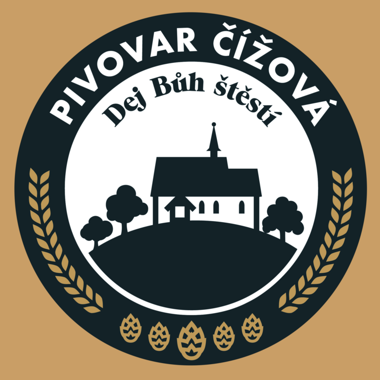 www.pivomol.cz wppivo.cz .uvirt137.active24.cz 90115262 903243893441569 6847482771082838016 n 768x768