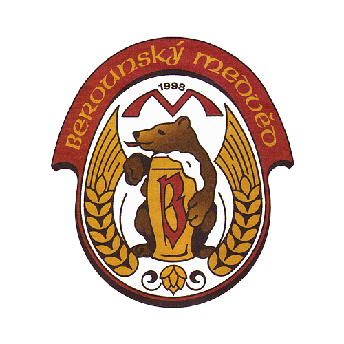 www.pivomol.cz wppivo.cz .uvirt137.active24.cz berounskymedved